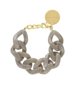 A VANESSA BARONI GREAT HONEY MARBLE