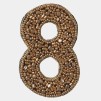BROOCH EXKLUSIVE 8