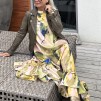 A IBME CANNES DRESS LIMITED EDITION