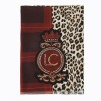 A LOLA CASADEMUNT LEOPARD LC