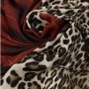 A LOLA CASADEMUNT LEOPARD LC