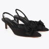 A LOLA CASADEMUNT EXKLUSIVE BLACK