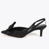 A LOLA CASADEMUNT EXKLUSIVE BLACK