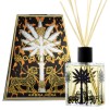 A ORTIGIA SICILIA Ambra Nera Perfume Diffuser