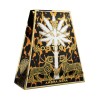 A ORTIGIA SICILIA Ambra Nera Perfume Diffuser