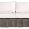 ARTWOOD San Diego 3-sits soffa - ARTWOOD San Diego 3-sits soffa