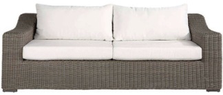 ARTWOOD San Diego 3-sits soffa - ARTWOOD San Diego 3-sits soffa