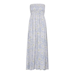 KARMAMIA Juliette Dress – Camellia