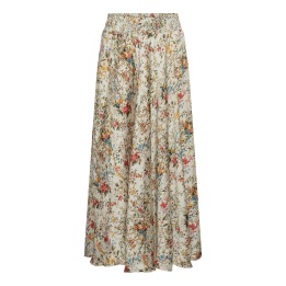 KARMAMIA Savannah Skirt – Bloom