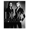 A DIOR Dior New Couture Fashion, Photography