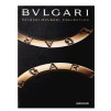 A BVLGARI Collection Bok