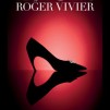 A DIOR BY ROGER VIVIER