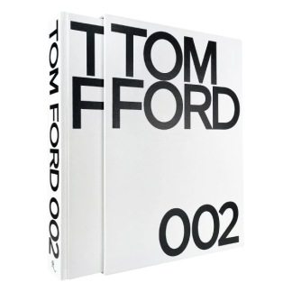 A TOM FORD 002