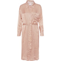 COSTA MANI PARIS DRESS