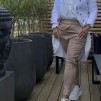 PIRO JEANS Denim jacket