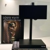 A Louis Vuitton Trophy Trunks