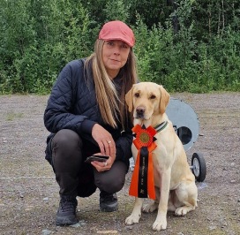 Susanne Sandström 070 6971469