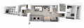 27214104-8mEDq