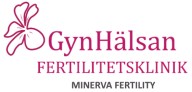 IVF-behandling med donerade ägg på GynHälsan Fertilitetsklinik
