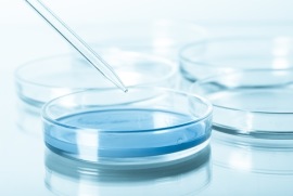 Genetisk analys ERA-test (Endometrial Receptivity Array) GynHälsan Fertilitetsklinik är första kliniken i Sverige att erbjuda ERA-test