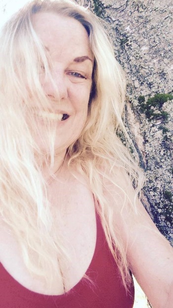 This is the author of the book: NEW EARTH EXPERIENCE 5D+ ~ The Art Of Divine Love, Soul & Pure JOY! ~ FREJA ENJOY. This is the author of the book: NEW EARTH EXPERIENCE 5D+ ~ The Art Of Divine Love, Soul & Pure JOY! ~ FREJA ENJOY.