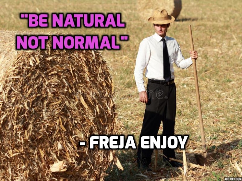 Frejas first book is soon released! Frejas first book is soon released!