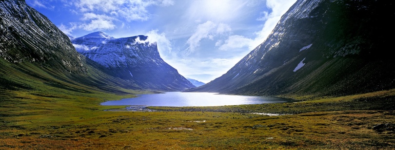 ART ABISKO ART ABISKO