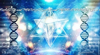 Picture from FB-group: NEW EARTH OF DIVINE LOVE, SACRED SEXUALITY, FINAL ASCENSION PROCESS by FREJA ENJOY HJÄLMBÅGE, SWEDEN Picture from FB-group: NEW EARTH OF DIVINE LOVE, SACRED SEXUALITY, FINAL ASCENSION PROCESS by FREJA ENJOY HJÄLMBÅGE, SWEDEN