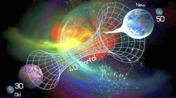 The Love Revolution ~Rainbow Light Tunnel 2020. The Love Revolution ~Rainbow Light Tunnel 2020.