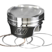 Wiseco Pistons Volvo