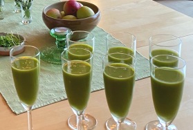 Ayurveda Kurser – Grundkurser i Ayurveda med Lotta Bergqvist Ayurveda på Gotland Ayurveda Kurser – Grundkurser i Ayurveda med Lotta Bergqvist Ayurveda på Gotland