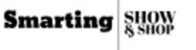Smarting Show & Shop Smarting Show & Shop