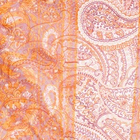 Kimono Piermarini – tegel. Kimono Piermarini – tegel.