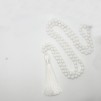 Vit mala jade