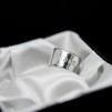 Silverring ANDAS