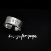 Silverring ANDAS max - Silverring ANDAS max