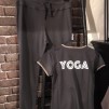 Yogabyxor från SantaNi - Yogabyxa från SantaNi strl M