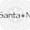 Yogabyxa Santocha från Santa Ni