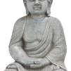 Buddha stor
