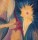 Bild1
