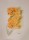 Bild3