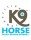 K9 HORSE