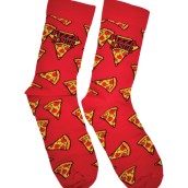 socks_red_low socks_red_low