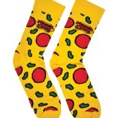 socks_yellow_low socks_yellow_low