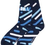 S10_HW_lines-n-dots_low S10_HW_lines-n-dots_low