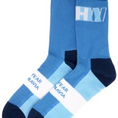 S11_HW_Special_low S11_HW_Special_low