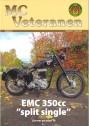 MC Veteranen 2022 - MC Veteranen nr 1-2022
