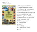 MCV 40 år jubileumstidning 1971-2011