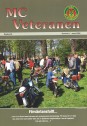 MC Veteranen 2006 - MC Veteranen nr 1-2006