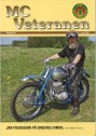 MC Veteranen 2008 - MC Veteranen nr 2-2008